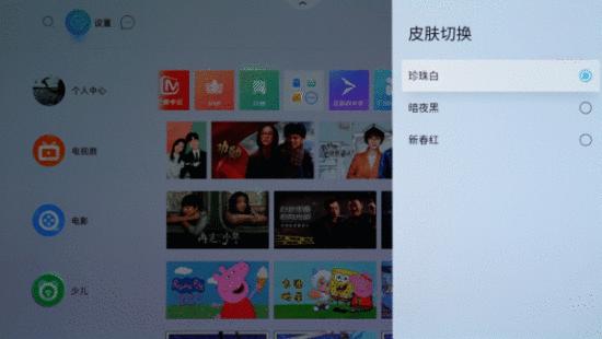 当贝盒子h2开箱,当贝h2电视盒子缺点