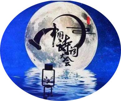 重温最美古诗词感悟怎么写,中国唯美古诗词赏析大全