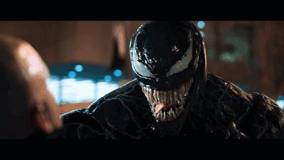 今年必看的十部电影推荐2019,用一部电影告别2020年