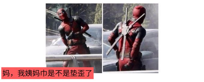 孩子痛经厉害马上高考了怎么办,来大姨妈就像开宫口一样疼