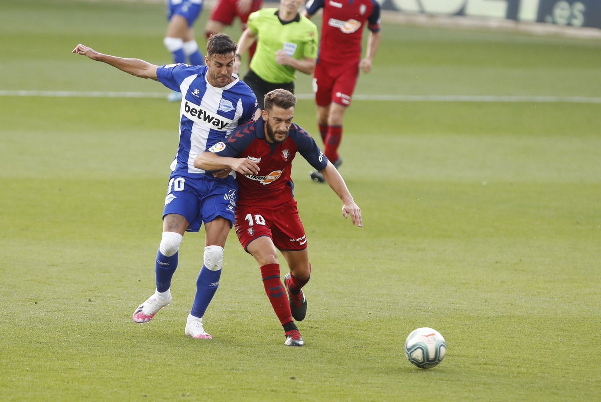 第16轮前瞻|2020年收官之战，谁可为这一年完美作结？