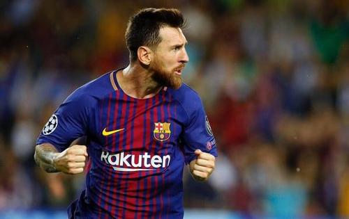 体坛巨星的代言收入,体坛巨星收入排行榜