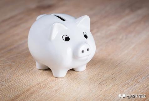 大学生理财的最好方法是什么,大学生怎样理财效率高一些