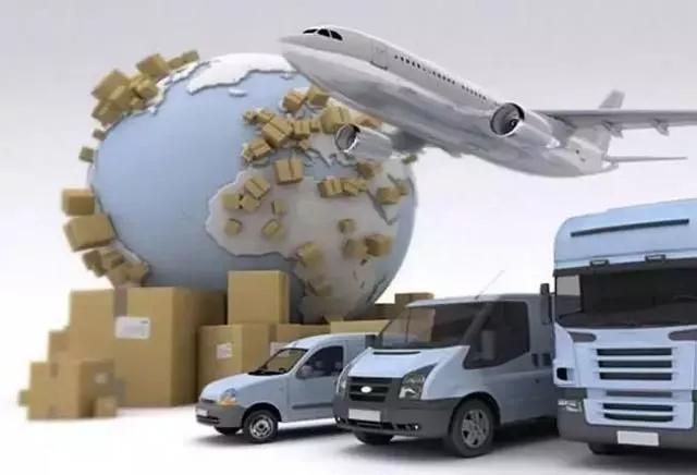 “一瓶肉毒素进价500元，我以1500元价格卖出……”