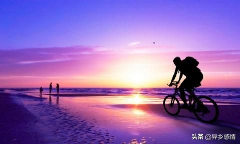 孙红雷相濡以沫莫过于相忘于江湖,有两种爱情相濡以沫和相忘于江湖