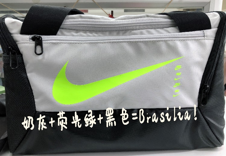 nike单肩包运动款,nike春季新款单肩包