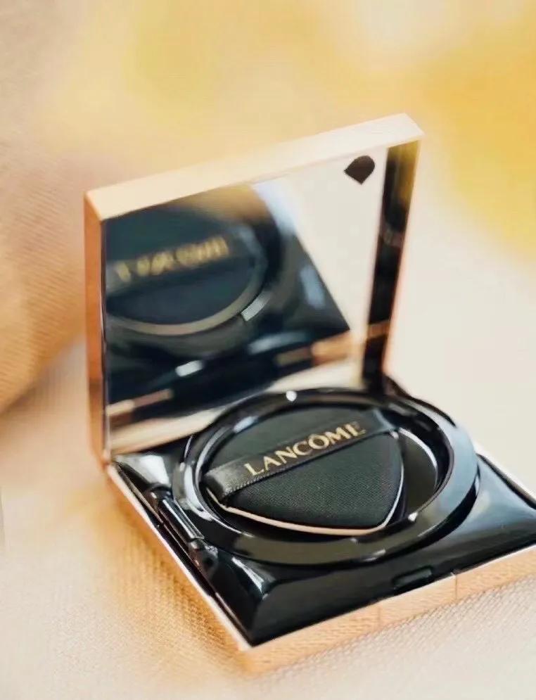 为大家推荐一款非常好用的气垫,女人40你们都在用哪一款的气垫