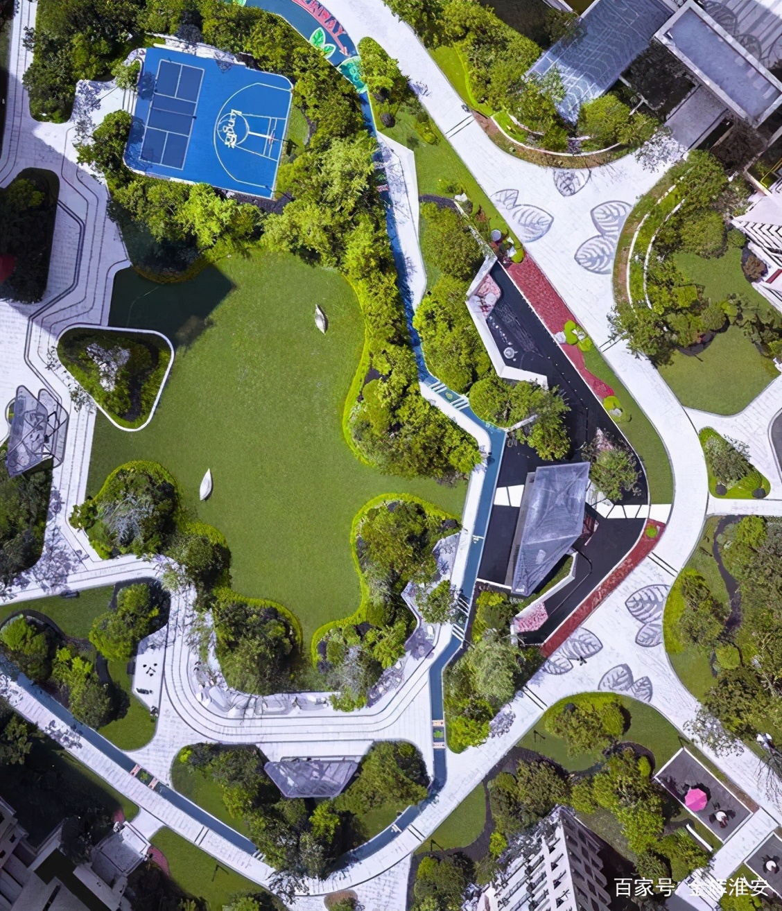 金辉优步东郡以后发展,金辉优步东郡五证齐全吗