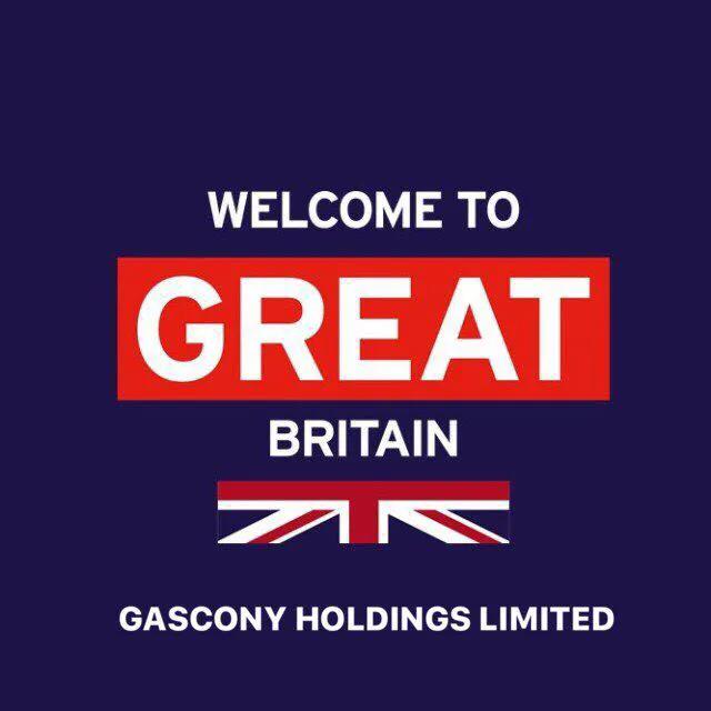 皇家盾徽与英国官方盾徽相同吗,英国王室的标志