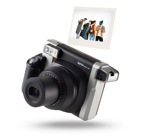 人气排行榜最火爆前十名一览,人气排行榜100名榜单