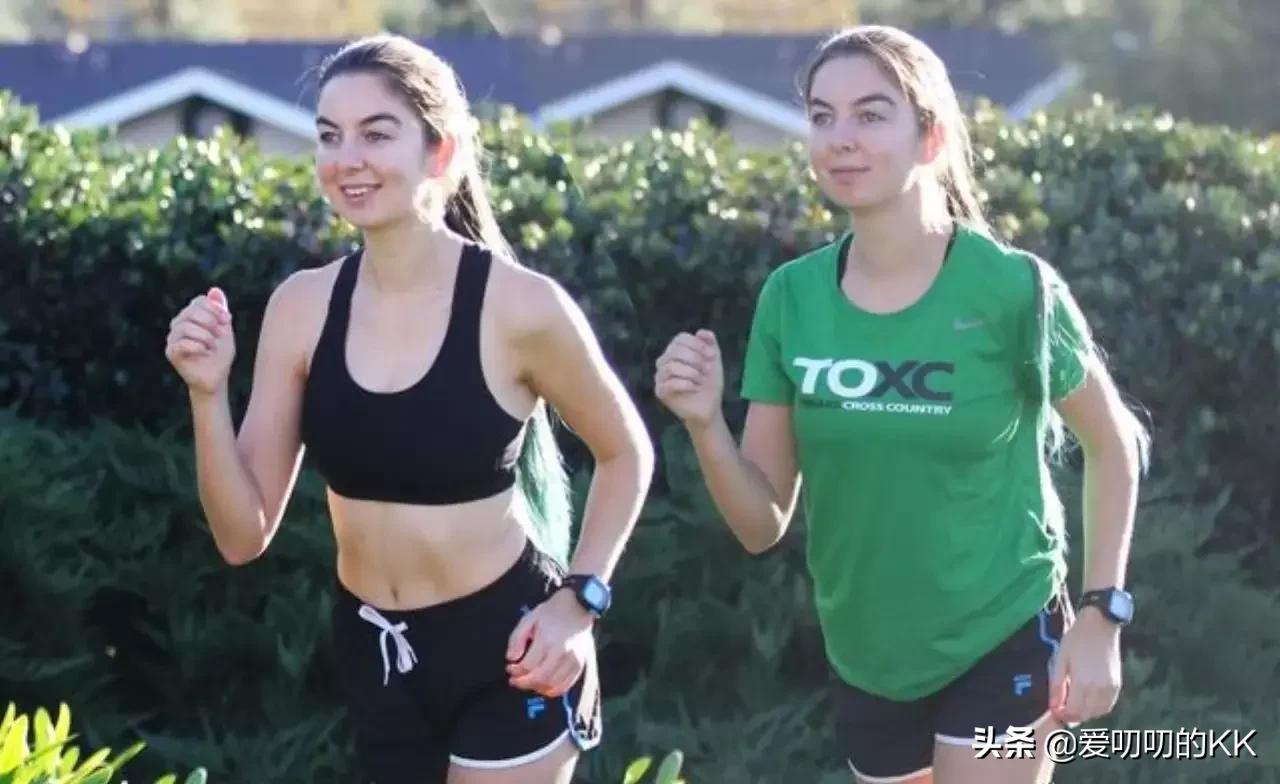 节食减肥低血糖头晕怎么办,大家减肥的时候低血糖怎么办