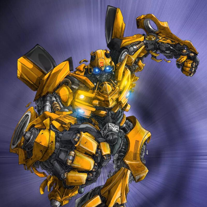 瓦尔特p38与m1911哪个威力大,德国瓦尔特p38式手枪