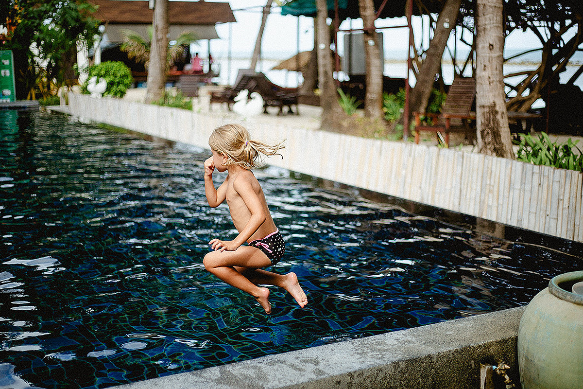 苹果手机摄影自学入门,拍照摄影入门教程自学