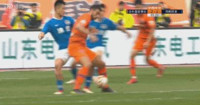 鍌呮槑涓浗瓒崇悆闆嗛敠,鍌呮槑2019涓秴