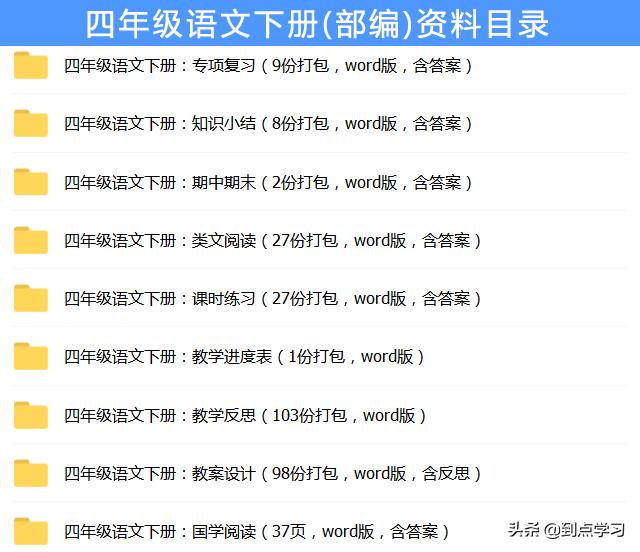 小学语文五年级下册修改病句练习,小学语文三年级修改病句专项练习