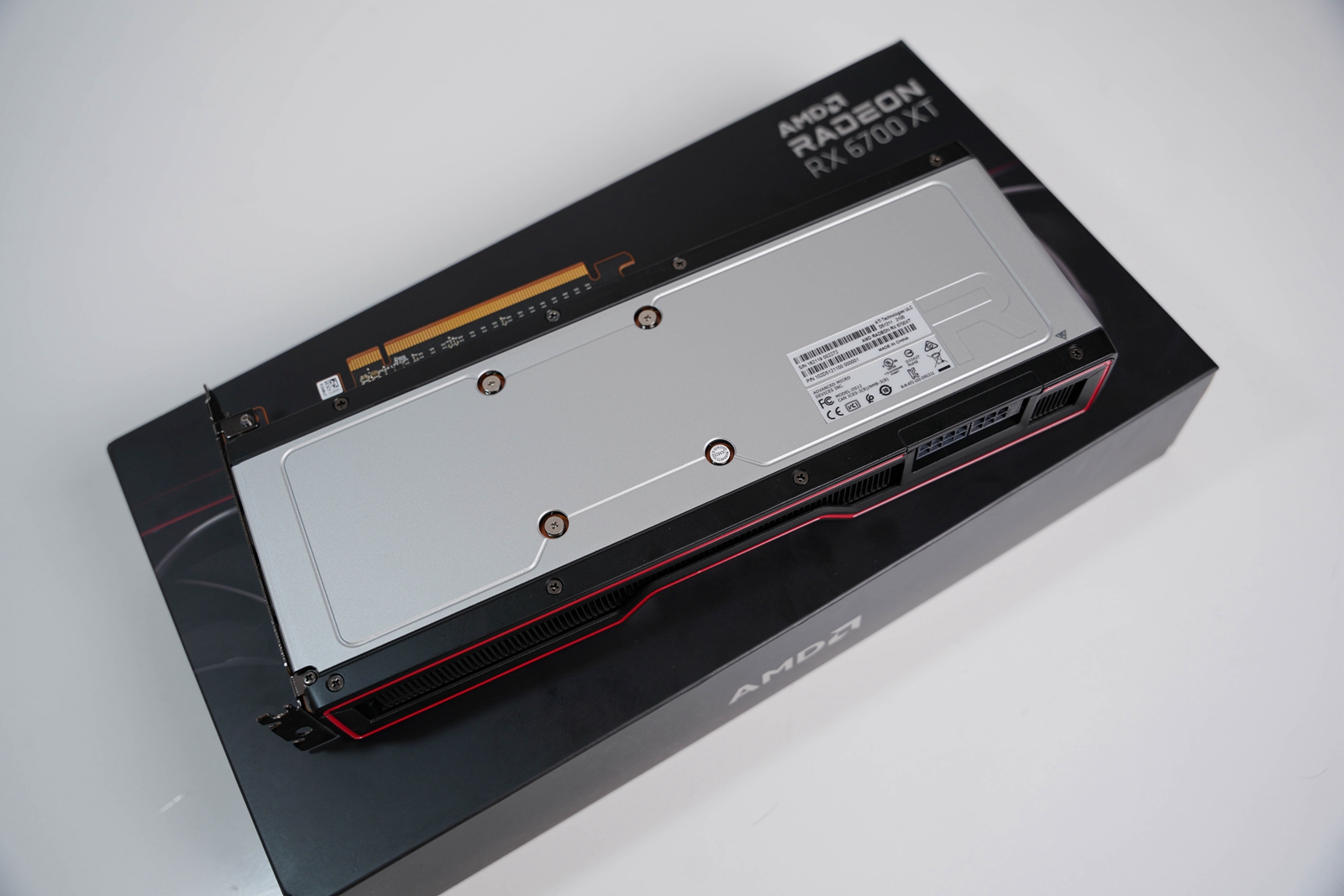 台式机桌面方案,笔记本小组件桌面布置