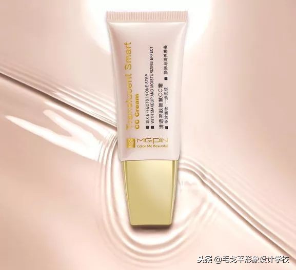 气垫粉底bb霜粉底液是一样的吗,气垫cc霜bb霜粉底液有啥区别