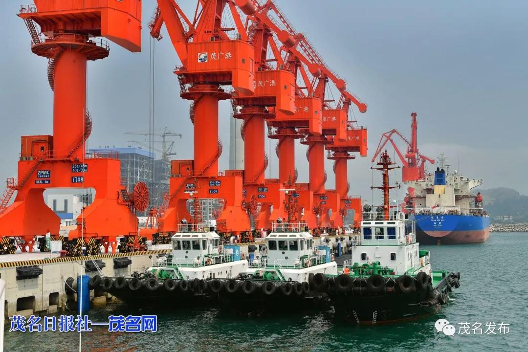 茂名石化聚丙烯发展,广东茂名聚丙烯基地