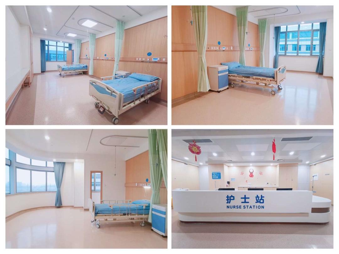 当天可住院！解决“一床难求”大问题，这家医院放“大招”，患者都叫好！