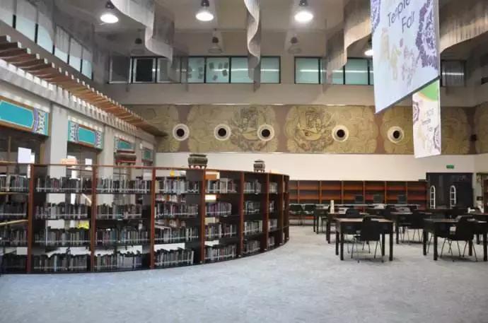 北京乐成国际学校啥学校,北京乐成国际学校好进吗