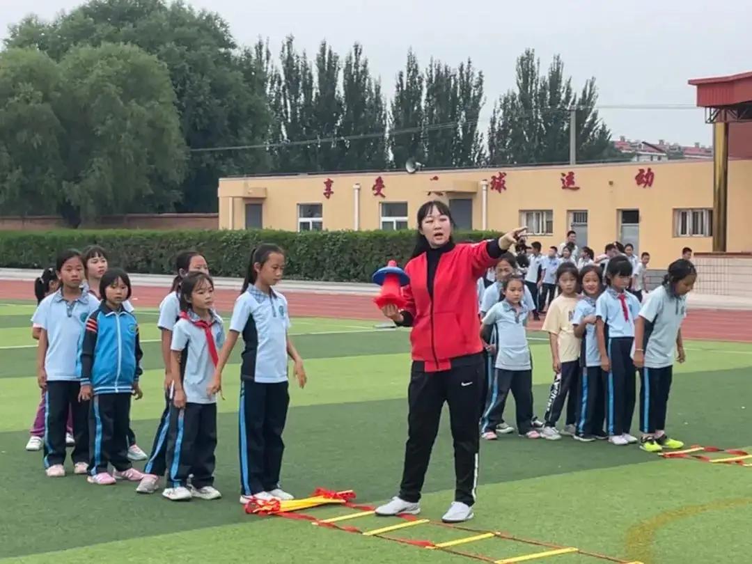 校园足球对中国足球的作用,中国足球校园足球现状