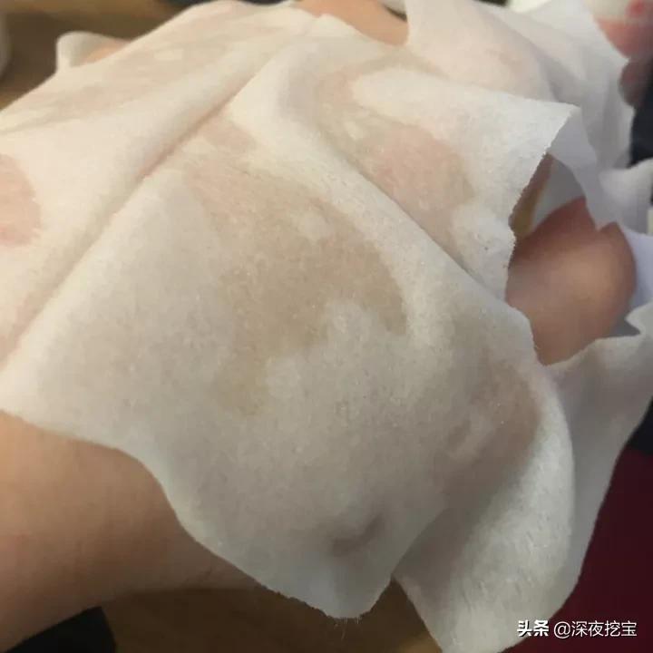 大牌化妆品的平替,大牌平替气垫有哪些