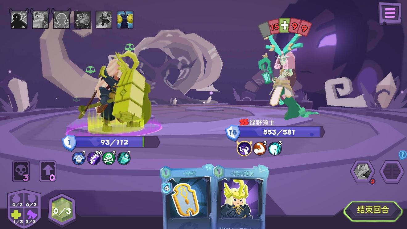 卡牌养成类单机手游推荐,最好玩的模拟经营类手游游戏推荐