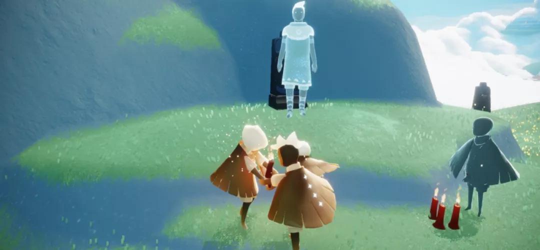 白色情人节3,白色情人节手游和端游有什么区别