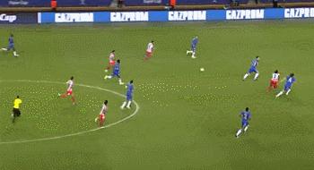 马竞对利物浦西蒙尼,马竞逆转利物浦西蒙尼