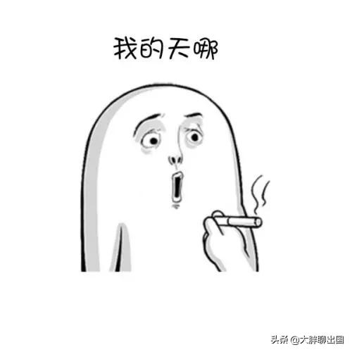 威海办理出国劳务中介公司,威海出国劳务正规公司