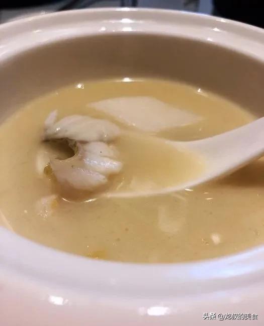 10家上海最贵的中餐厅,上海最贵的中餐厅排名