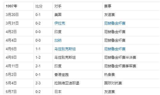 现在健力宝怎样了,健力宝当年怎么了