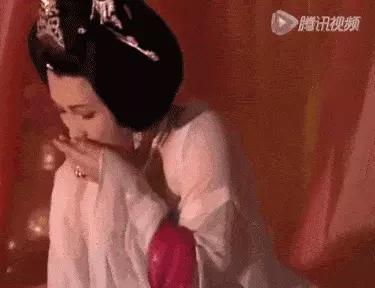 90年代女歌手林芳兵,林芳兵周洁哪个更美