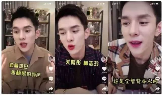 缇庡浜у搧甯﹁揣鏂囨,缇庡鍗栬揣鏂囨