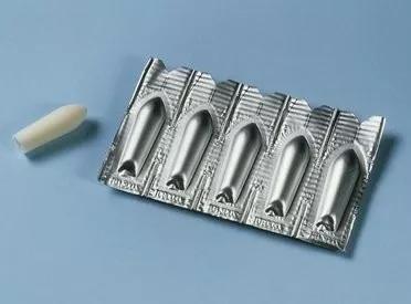 退热栓儿童,儿童退热栓名字