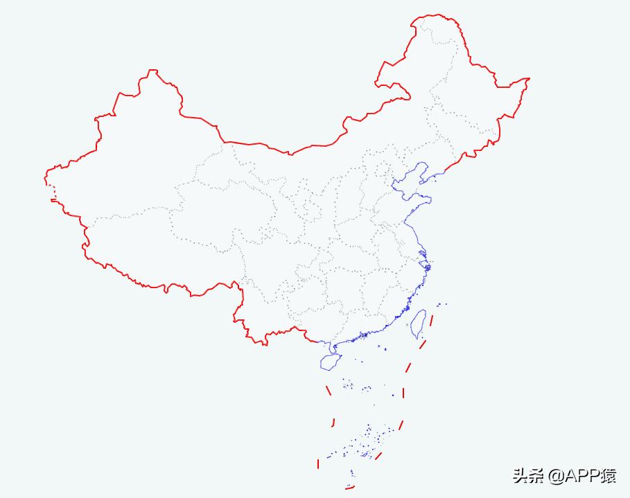 建议收藏超实用网站分享,五个超实用的在线网站