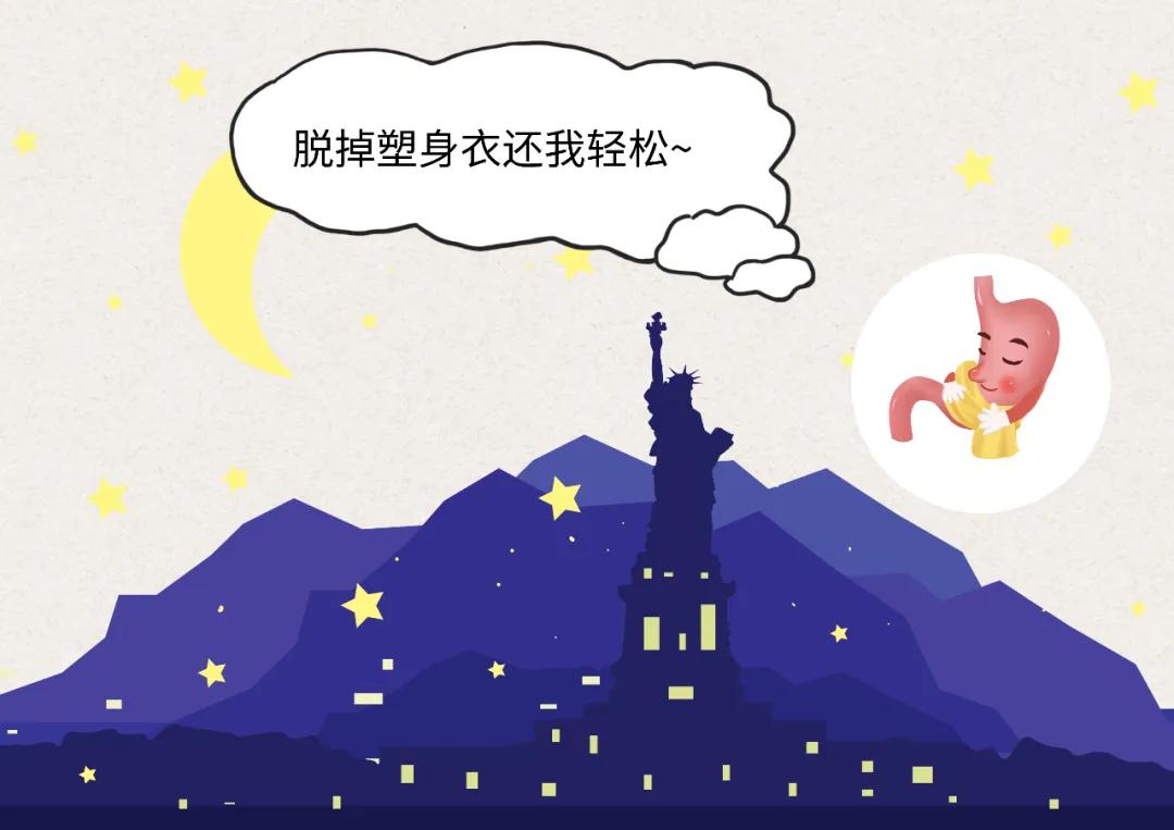 令人失望的网红产品,人手一件的网红爆款