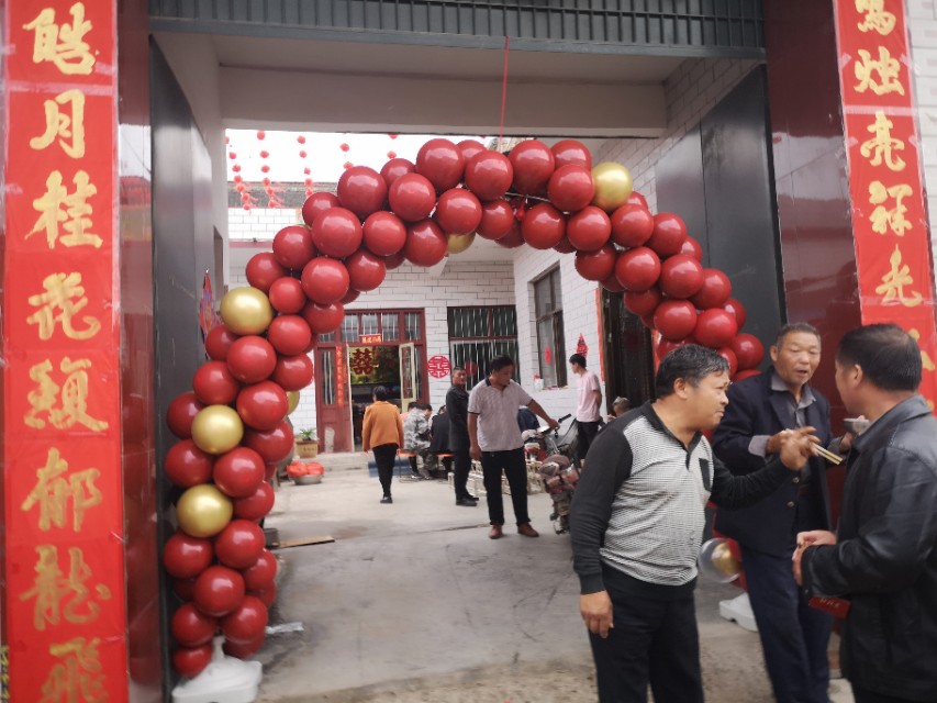 红旗渠芒果烟多少钱一包,10元红旗渠烟是哪一年发行