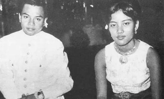 柬埔寨的那些事儿,柬埔寨你不知道的10件事