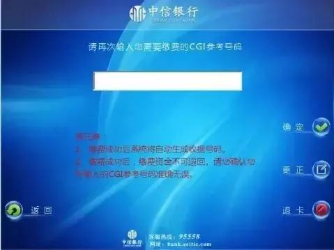 美国留学签证办理范文大全,美国留学签证什么时间能恢复