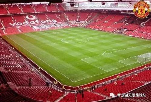 回忆实况足球经典,足球游戏ps4童年的回忆