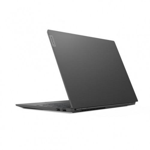 扬天：职场小白分享亲身体验扬天电脑售后超赞