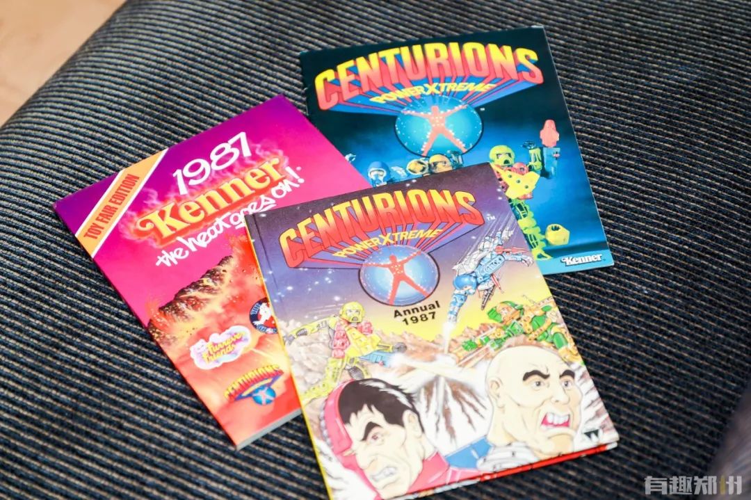 80后90后还有一个童年动画片,80后童年的玩具动画片