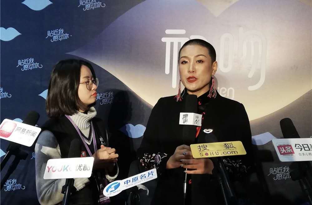 初吻内衣旗舰店长垣市,初吻内衣官方旗舰店直播