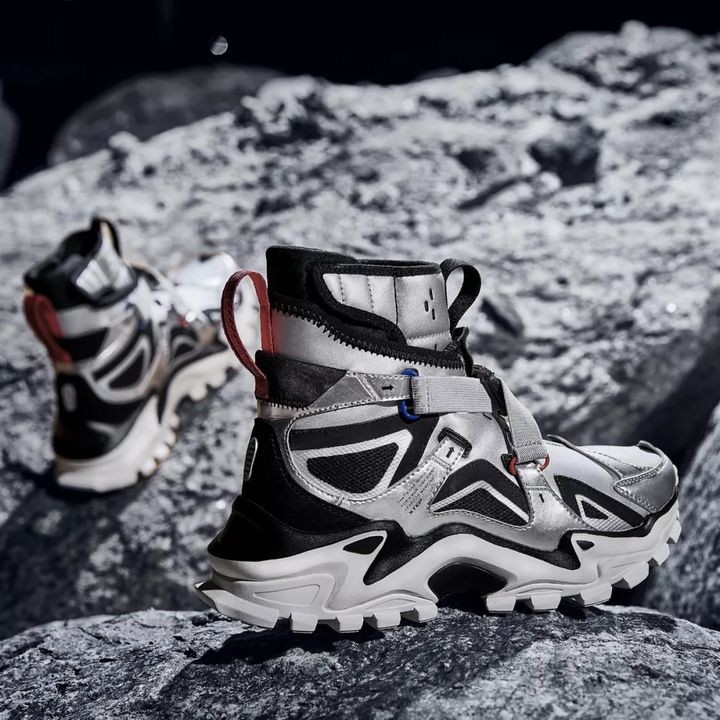 国货崛起海外大牌将何去何从,国货崛起好用吗