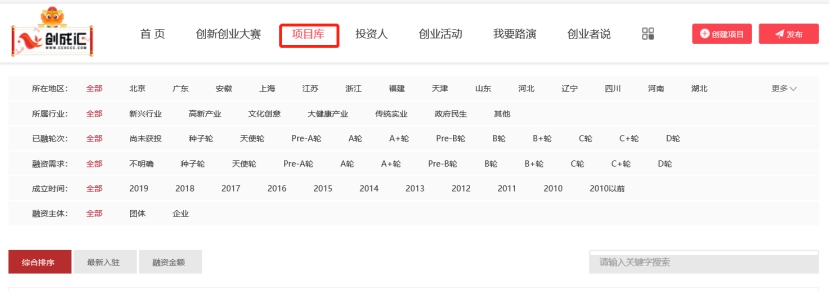 创成汇创业,创成汇创新创业