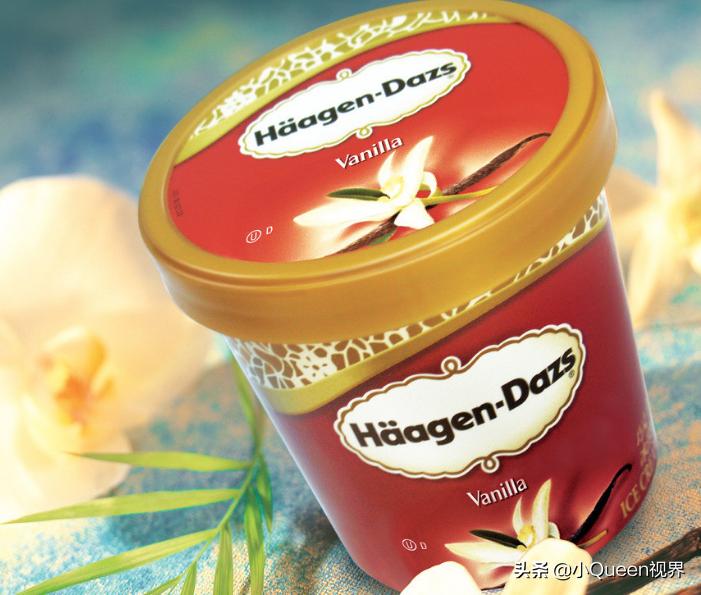 国外地摊奢侈品真的吗,外国地摊奢侈品是不是真的