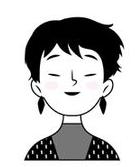 好好做饭、尽量喝醉:海外华人把隔离的日子过成了小品