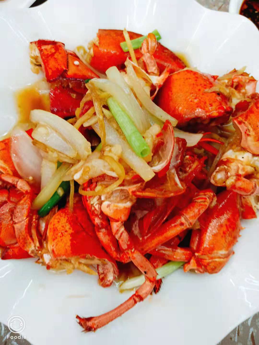 蜜月去海南,三亚蜜月旅行攻略最新