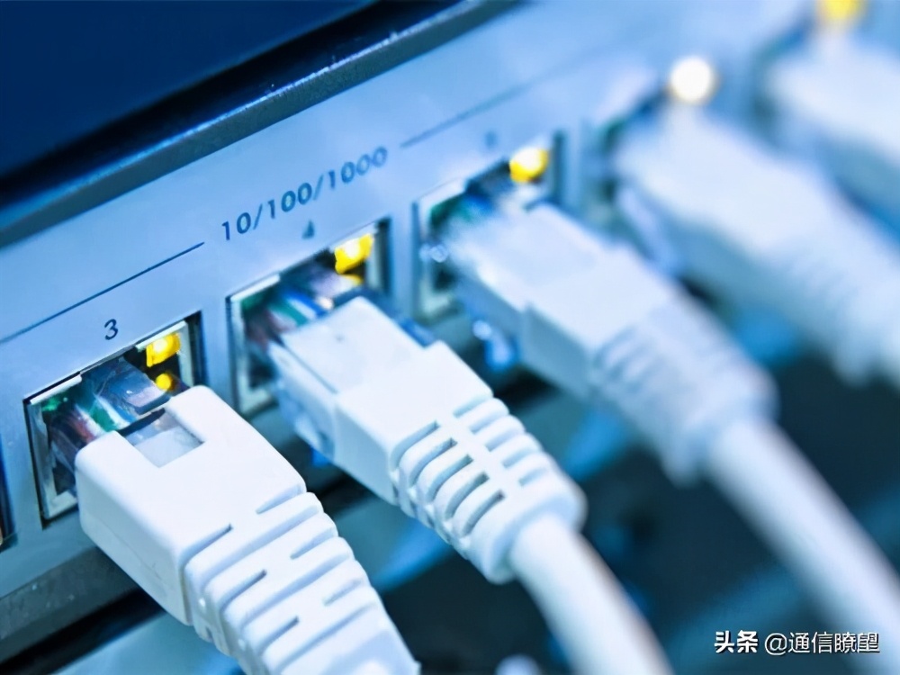 宽带投诉有啥后果,宽带信号不稳定怎么投诉